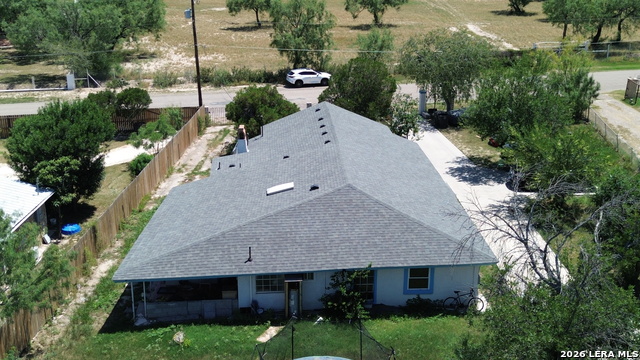 2593 Eidson Rd Property Photo 8