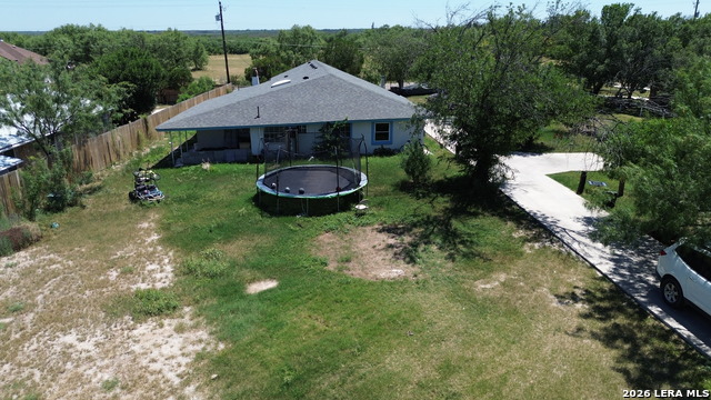 2593 Eidson Rd Property Photo 10