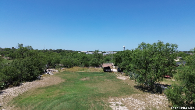 2593 Eidson Rd Property Photo 11