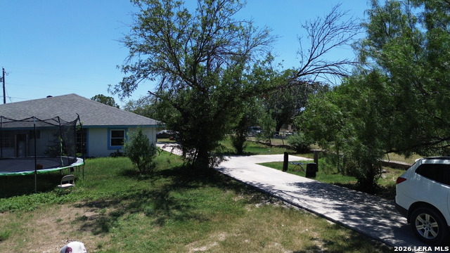 2593 Eidson Rd Property Photo 12
