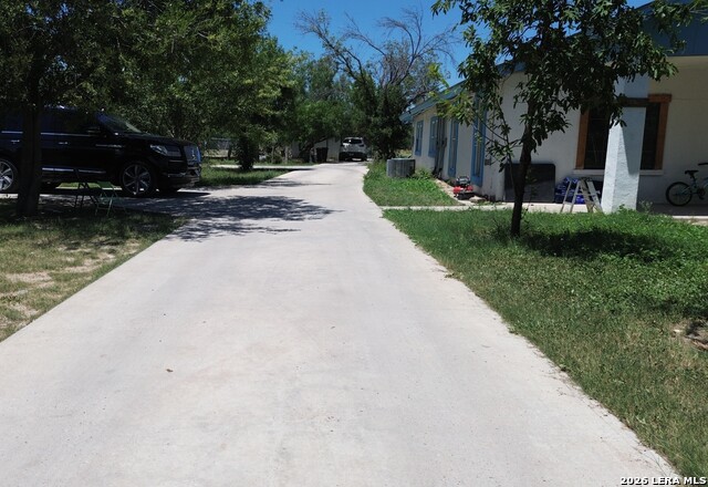 2593 Eidson Rd Property Photo 15