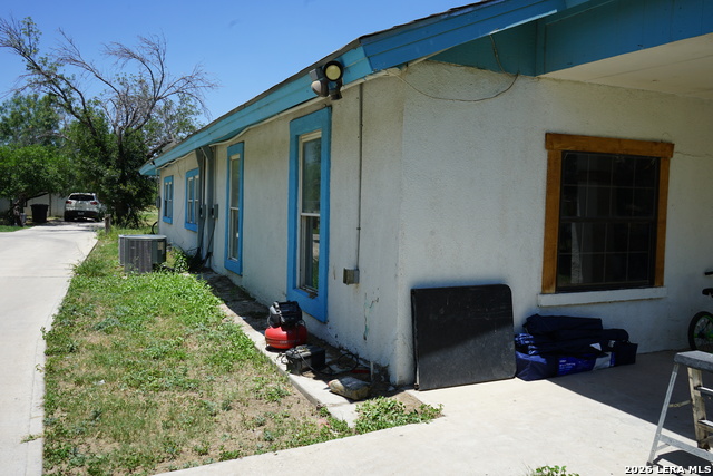 2593 Eidson Rd Property Photo 16