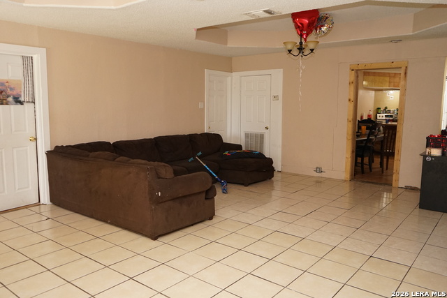 2593 Eidson Rd Property Photo 17