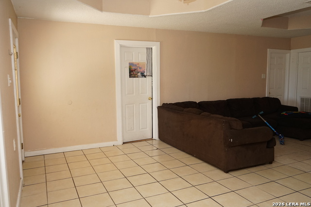 2593 Eidson Rd Property Photo 18