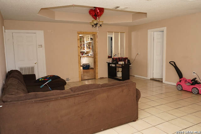 2593 Eidson Rd Property Photo 19