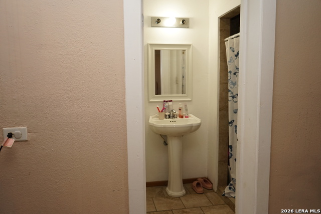 2593 Eidson Rd Property Photo 20