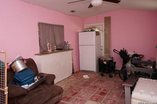 2593 Eidson Rd Property Photo 22