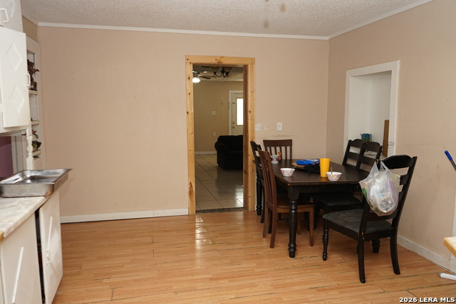 2593 Eidson Rd Property Photo 23