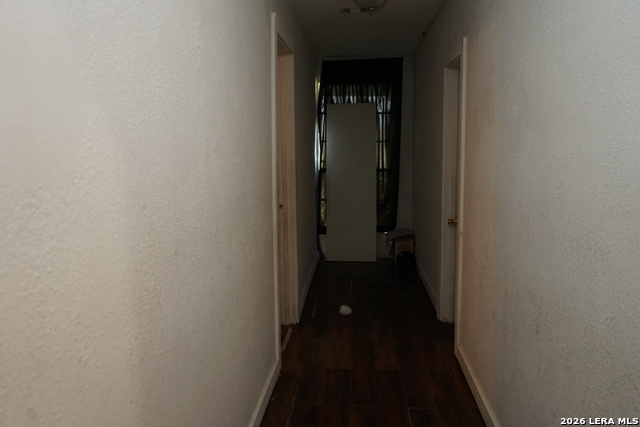 2593 Eidson Rd Property Photo 24