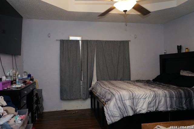 2593 Eidson Rd Property Photo 26