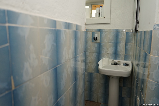 2593 Eidson Rd Property Photo 27