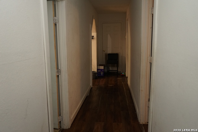 2593 Eidson Rd Property Photo 29