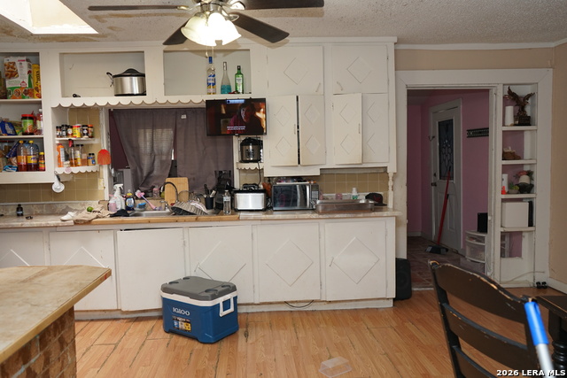 2593 Eidson Rd Property Photo 30