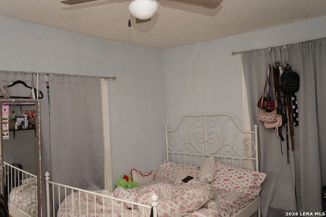 2593 Eidson Rd Property Photo 31