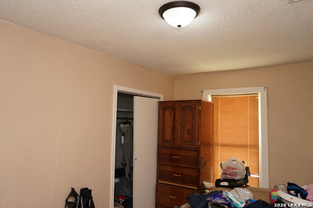 2593 Eidson Rd Property Photo 32