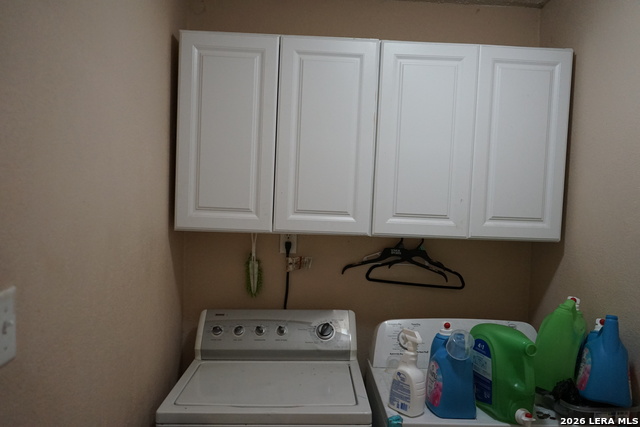 2593 Eidson Rd Property Photo 33