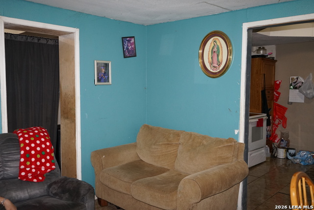 2593 Eidson Rd Property Photo 34
