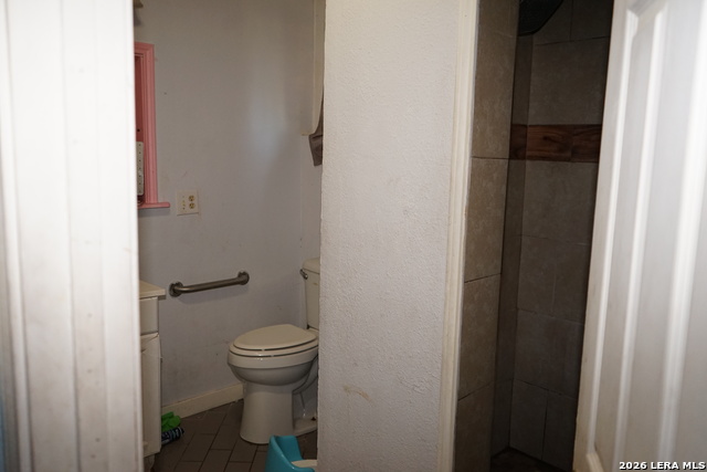 2593 Eidson Rd Property Photo 36