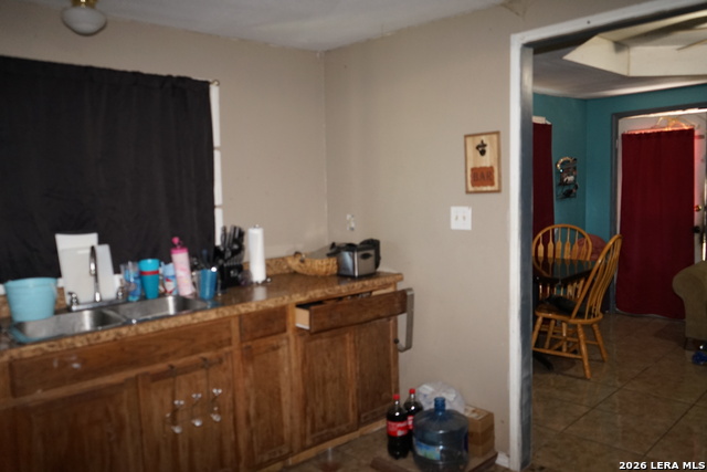 2593 Eidson Rd Property Photo 37