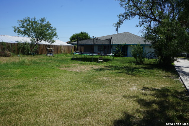 2593 Eidson Rd Property Photo 38