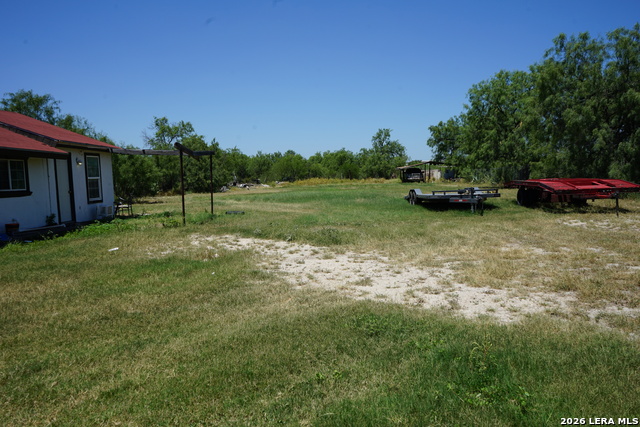 2593 Eidson Rd Property Photo 39