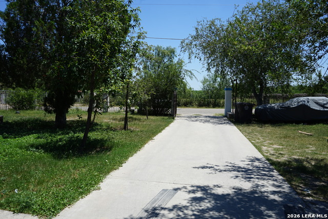 2593 Eidson Rd Property Photo 40