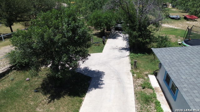 2593 Eidson Rd Property Photo 41