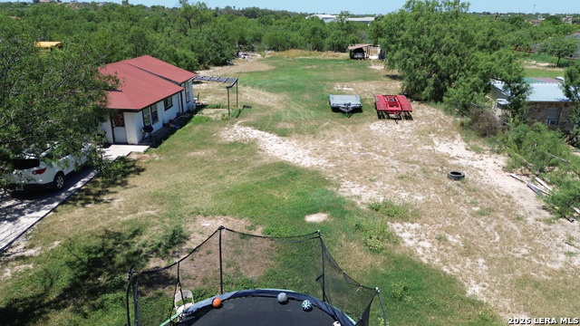 2593 Eidson Rd Property Photo 43