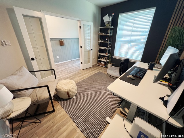 8347 Sunrise Gln Property Photo 5