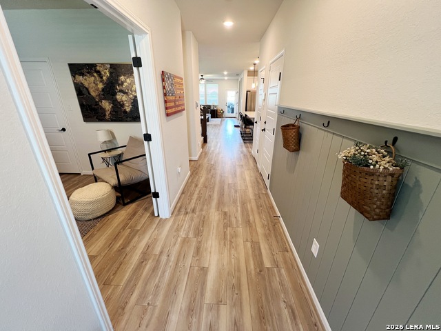 8347 Sunrise Gln Property Photo 6