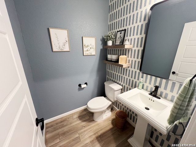8347 Sunrise Gln Property Photo 7