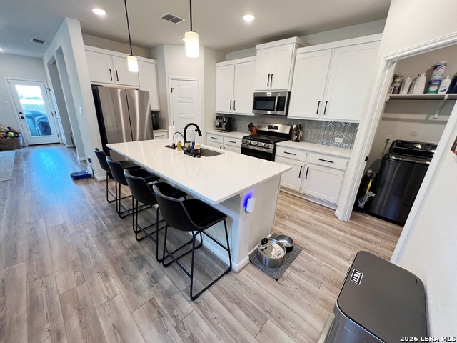 8347 Sunrise Gln Property Photo 9
