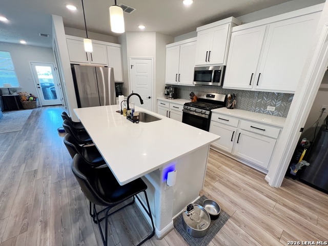 8347 Sunrise Gln Property Photo 11