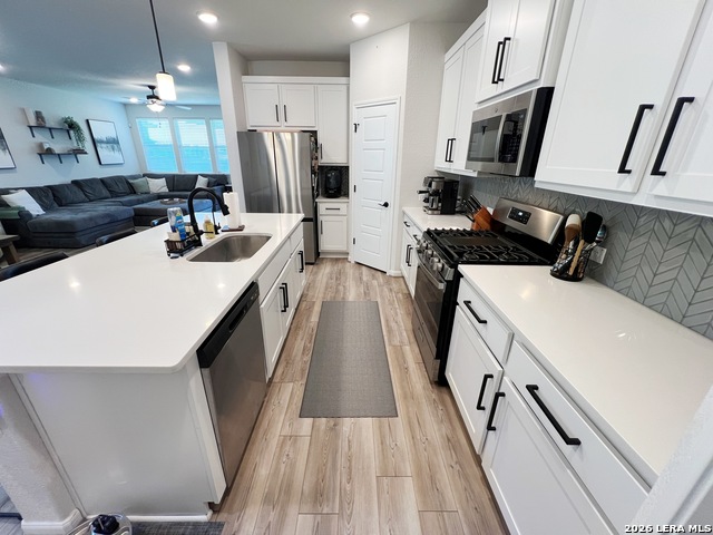 8347 Sunrise Gln Property Photo 12