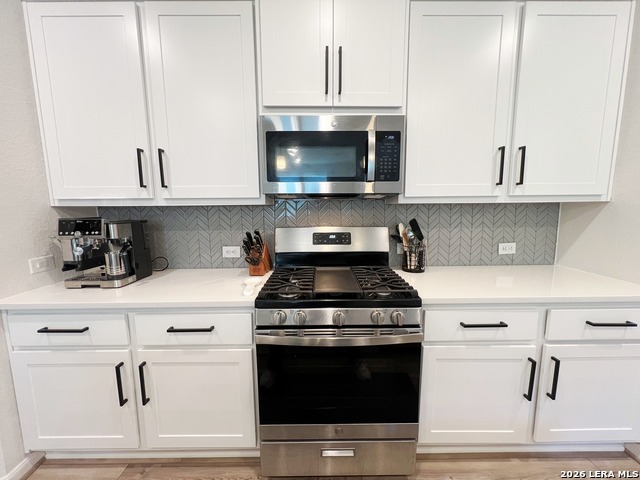 8347 Sunrise Gln Property Photo 14