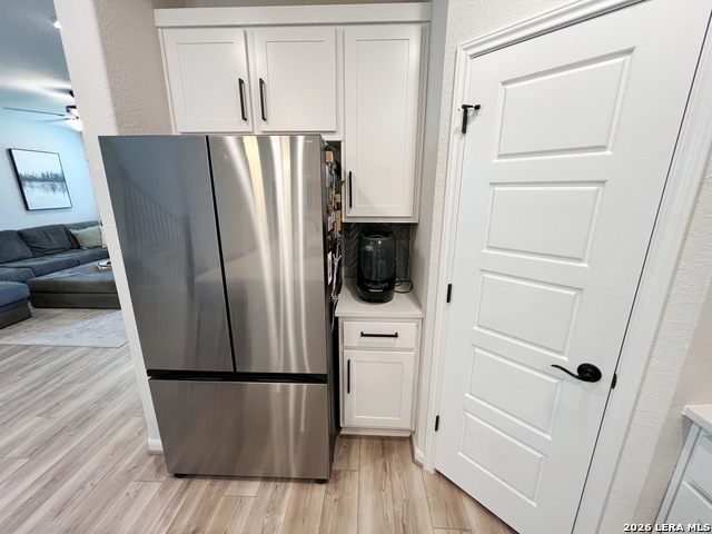 8347 Sunrise Gln Property Photo 15