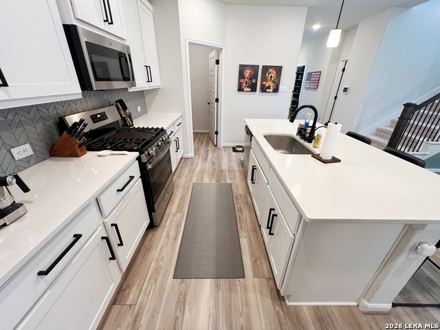 8347 Sunrise Gln Property Photo 16