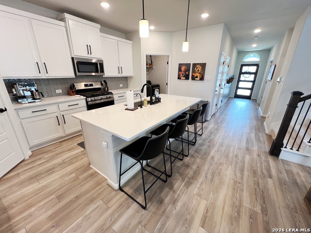 8347 Sunrise Gln Property Photo 17