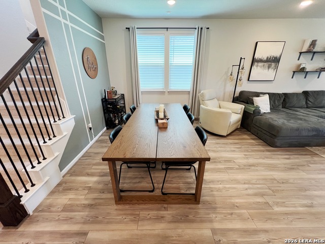 8347 Sunrise Gln Property Photo 18