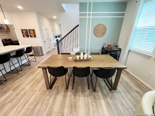 8347 Sunrise Gln Property Photo 19