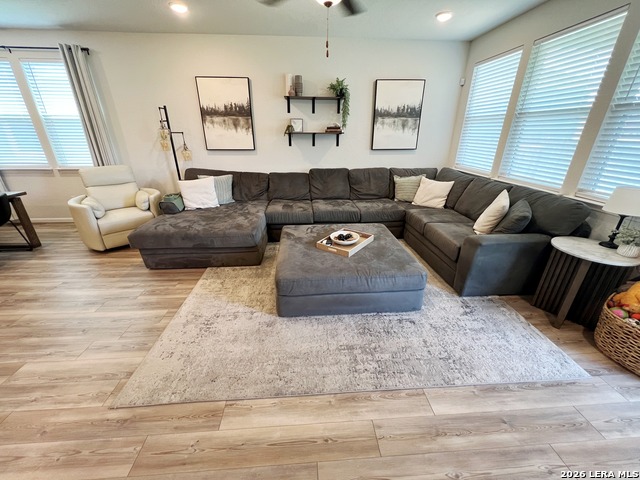8347 Sunrise Gln Property Photo 22