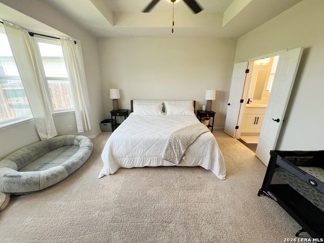 8347 Sunrise Gln Property Photo 24