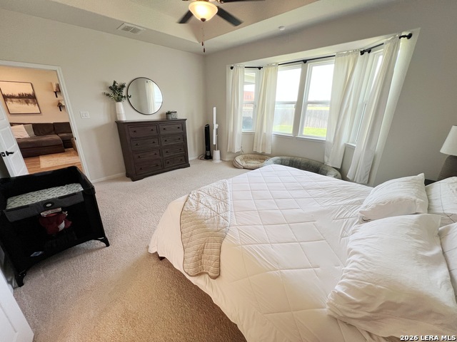 8347 Sunrise Gln Property Photo 25