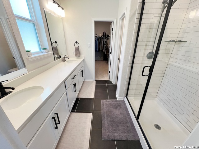 8347 Sunrise Gln Property Photo 26