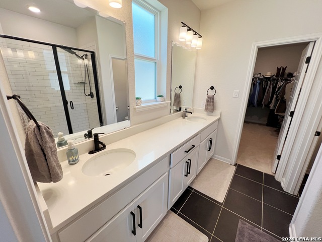 8347 Sunrise Gln Property Photo 27