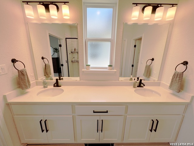 8347 Sunrise Gln Property Photo 28
