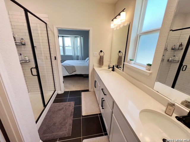 8347 Sunrise Gln Property Photo 30