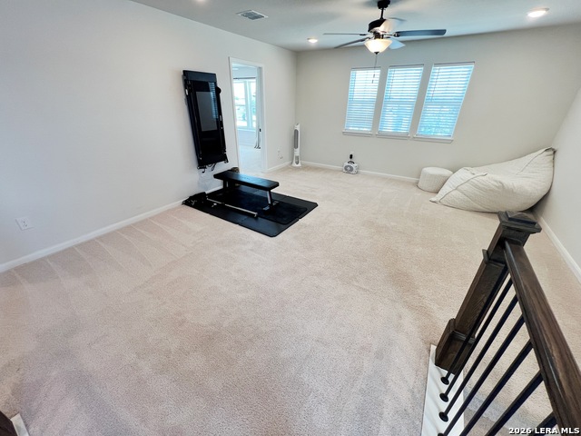 8347 Sunrise Gln Property Photo 32