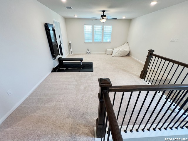 8347 Sunrise Gln Property Photo 33