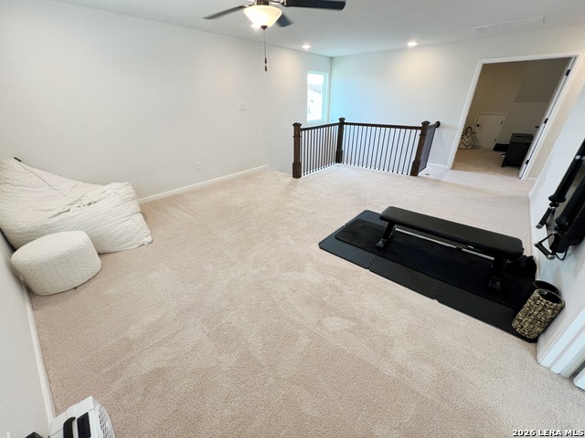 8347 Sunrise Gln Property Photo 34